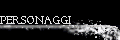 Personaggi