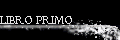 Libro Primo