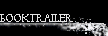 Booktrailer