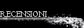 Recensioni